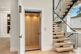 13011 Newport Way - Photo 38