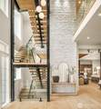 13011 Newport Way - Photo 40
