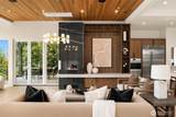 13011 Newport Way - Photo 6