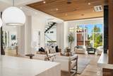 13011 Newport Way - Photo 7