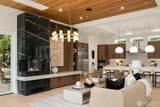 13011 Newport Way - Photo 8