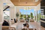 13011 Newport Way - Photo 9