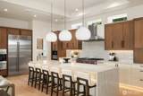 13011 Newport Way - Photo 10