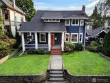 806 J Street - Photo 2