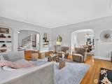 806 J Street - Photo 11