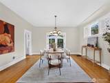 806 J Street - Photo 12