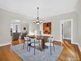 806 J Street - Photo 13
