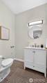 806 J Street - Photo 14