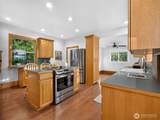 806 J Street - Photo 15