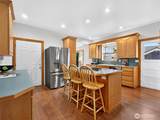 806 J Street - Photo 16