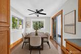 806 J Street - Photo 17