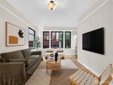 806 J Street - Photo 18