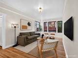 806 J Street - Photo 19