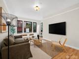 806 J Street - Photo 20