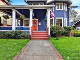 806 J Street - Photo 3