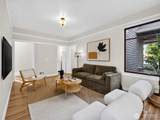 806 J Street - Photo 21