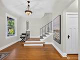 806 J Street - Photo 22