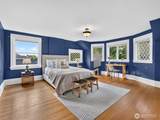 806 J Street - Photo 23