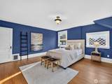 806 J Street - Photo 24