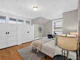 806 J Street - Photo 25