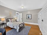 806 J Street - Photo 26