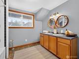 806 J Street - Photo 27