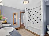 806 J Street - Photo 28