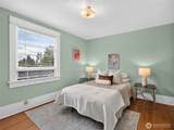 806 J Street - Photo 29