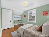 806 J Street - Photo 30