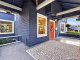 806 J Street - Photo 4