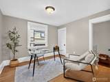 806 J Street - Photo 31