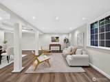 806 J Street - Photo 32