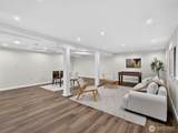 806 J Street - Photo 33