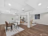 806 J Street - Photo 34