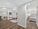 806 J Street - Photo 35