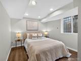 806 J Street - Photo 36