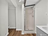 806 J Street - Photo 37