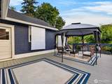 806 J Street - Photo 38