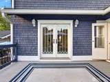 806 J Street - Photo 39