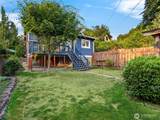 806 J Street - Photo 40