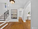 806 J Street - Photo 6