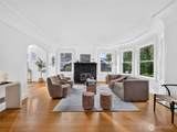 806 J Street - Photo 7