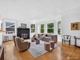 806 J Street - Photo 8
