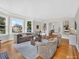 806 J Street - Photo 9