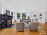 806 J Street - Photo 10