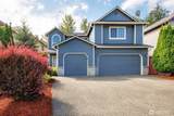 5329 319th Street - Photo 1