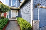 5329 319th Street - Photo 2