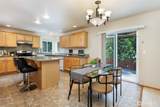 5329 319th Street - Photo 11