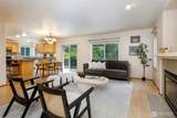 5329 319th Street - Photo 12