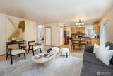 5329 319th Street - Photo 13